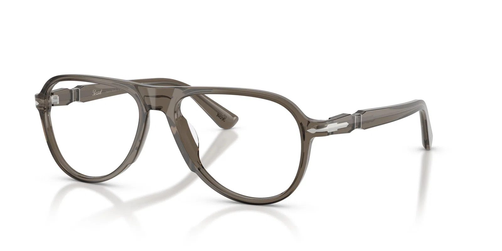 Persol 3411V Eyeglasses - view 6